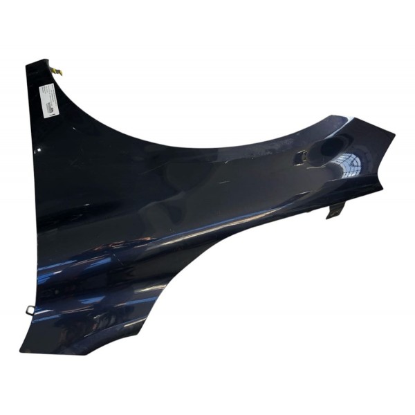 Paralama Esquerdo Volvo Xc60 2012 2013 2014 2015 Original