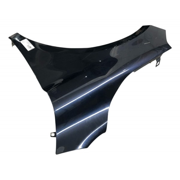 Paralama Esquerdo Volvo Xc60 2012 2013 2014 2015 Original