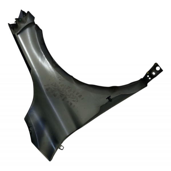 Paralama Esquerdo Volvo Xc60 2012 2013 2014 2015 Original
