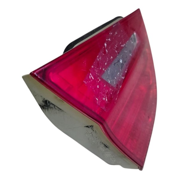 Lanterna Tampa Traseira Direita Bmw 320i 2012 2013 2014 2016