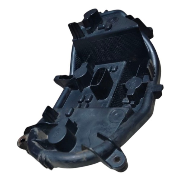 Circuito Lanterna Direita Ford Ka Hatch 2019 2020 2021