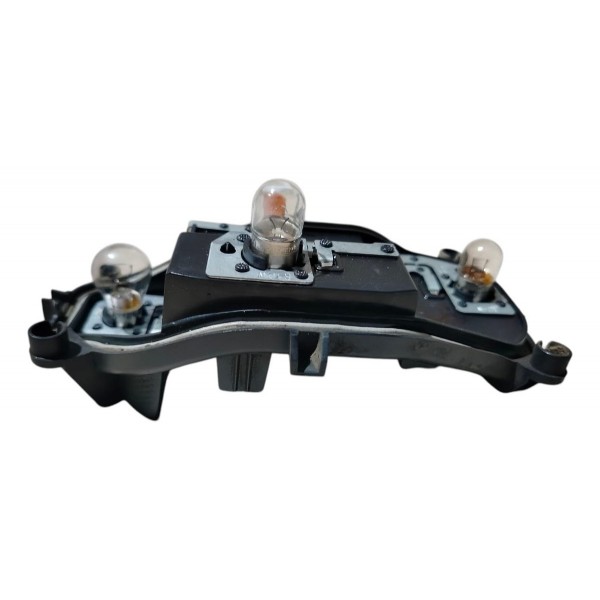 Circuito Lanterna Direita Ford Ka Hatch 2019 2020 2021