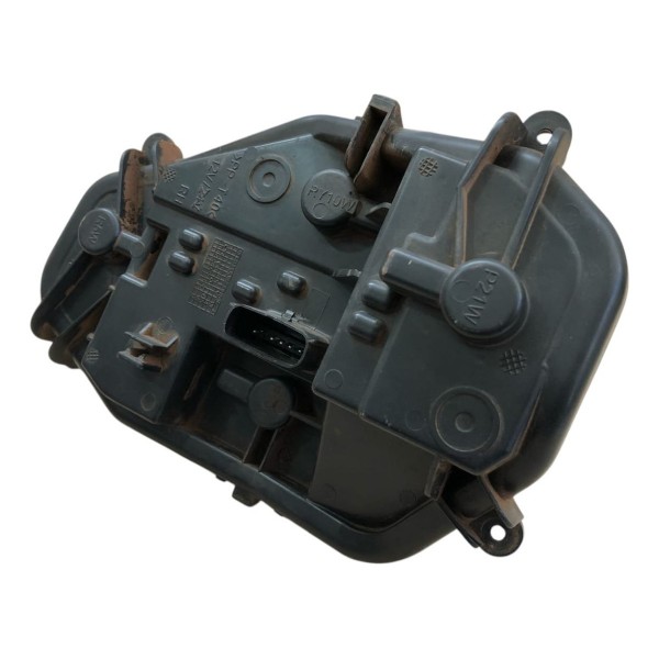 Circuito Lanterna Traseira Direita Ford Ka Hatch 2015 2016