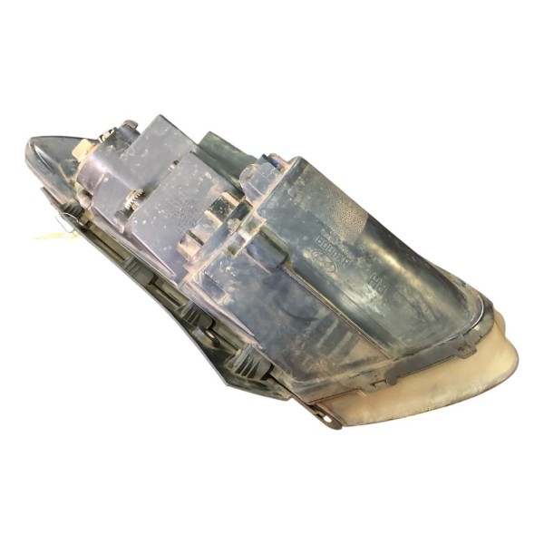 Farol Direito Hyundai Santa Fe 2008 2010 2012 2013 Original