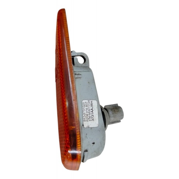 Pisca Seta Paralama Direito Chery Face 2010 2011 A 2014