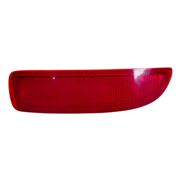 Refletor Traseiro Direito Corsa Hatch 2007 2009 2010 2011