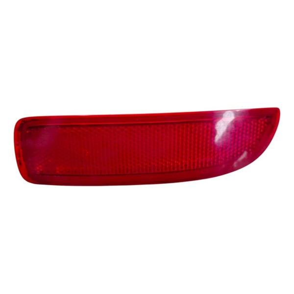 Refletor Traseiro Direito Corsa Hatch 2007 2009 2010 2011
