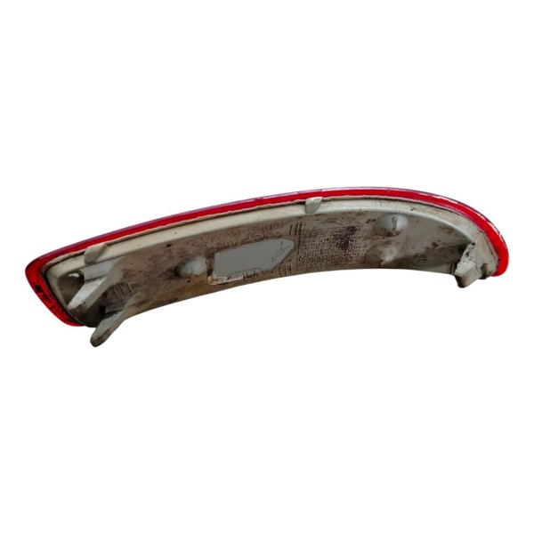 Refletor Traseiro Direito Corsa Hatch 2007 2009 2010 2011