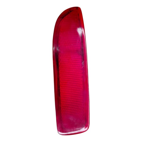 Refletor Traseiro Esquerdo Corsa Hatch 2007 2009 2010 2011