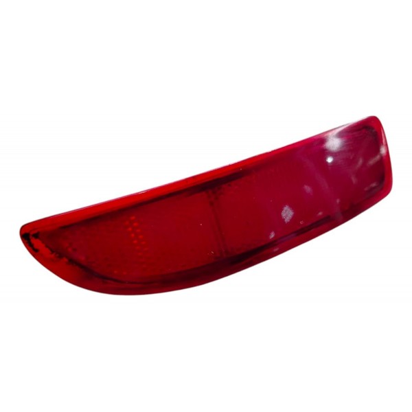Refletor Traseiro Esquerdo Corsa Hatch 2007 2009 2010 2011