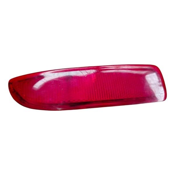 Refletor Traseiro Esquerdo Corsa Hatch 2007 2009 2010 2011
