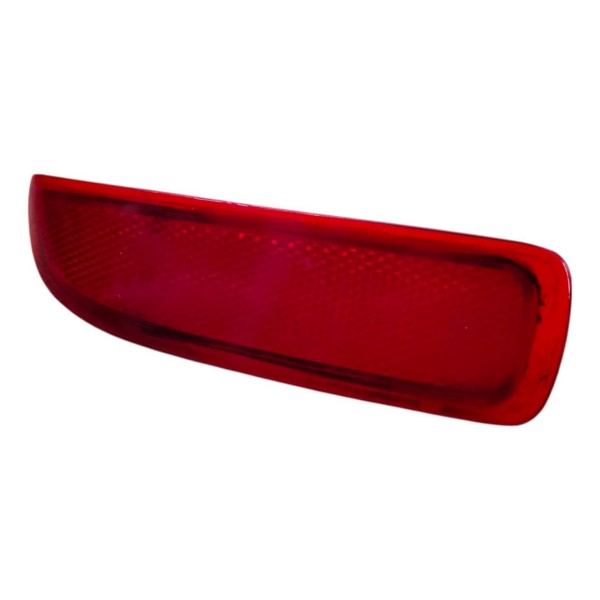 Refletor Traseiro Esquerdo Corsa Hatch 2007 2009 2010 2011