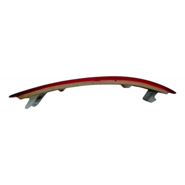 Refletor Traseiro Esquerdo Corsa Hatch 2007 2009 2010 2011
