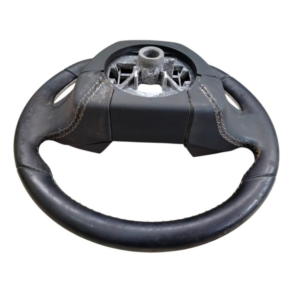 Volante Direção Comando Som Citroen Ds5 2011 2014 2016 2017