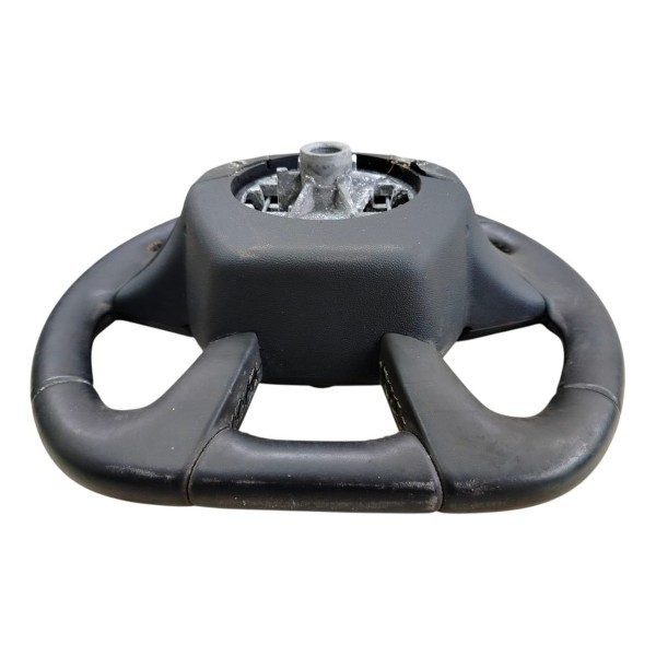 Volante Direção Comando Som Citroen Ds5 2011 2014 2016 2017