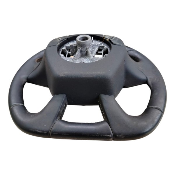 Volante Direção Comando Som Citroen Ds5 2011 2014 2016 2017