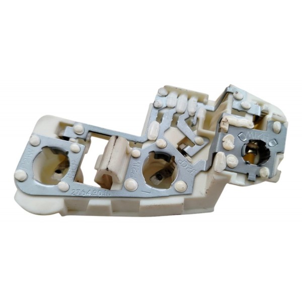 Circuito Lanterna Traseira Esquerda Bmw 335i 2006 2008 2012