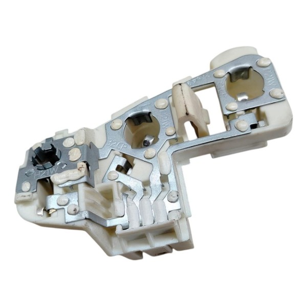 Circuito Lanterna Traseira Esquerda Bmw 335i 2006 2008 2012