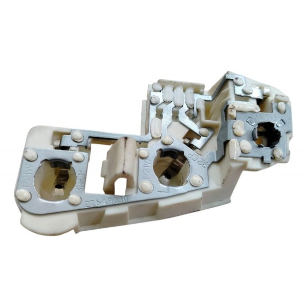 Circuito Lanterna Traseira Esquerda Bmw 335i 2006 2008 2012
