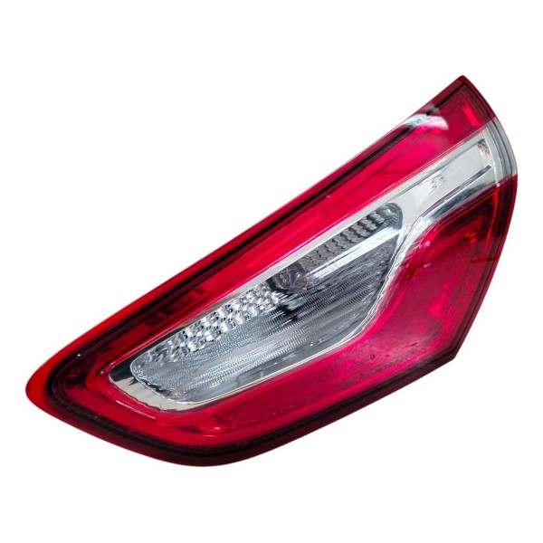 Lanterna Direita Tampa Traseira Cruze Hatch 2017 2018 2022