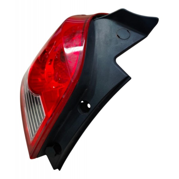 Lanterna Traseira Esquerda Gm Cruze Hatch 2012 2014 2016