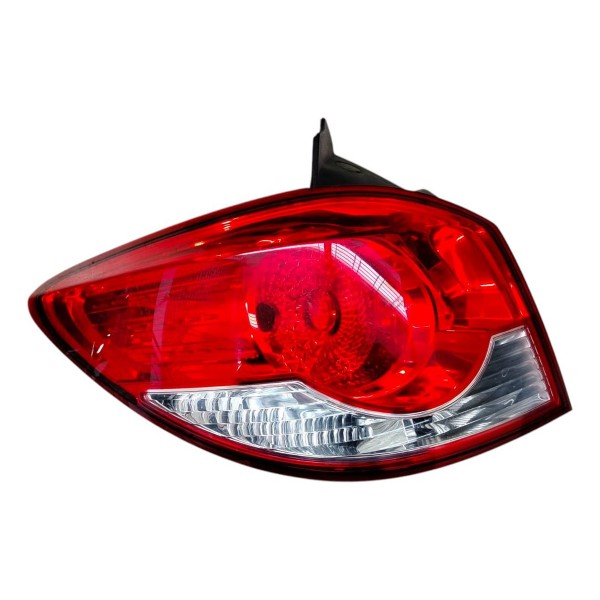 Lanterna Traseira Esquerda Gm Cruze Hatch 2012 2014 2016