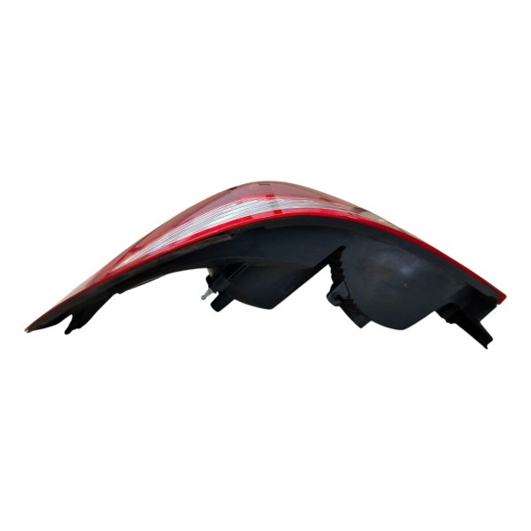 Lanterna Traseira Esquerda Gm Cruze Hatch 2012 2014 2016