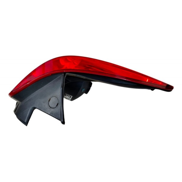 Lanterna Traseira Esquerda Gm Cruze Hatch 2012 2014 2016