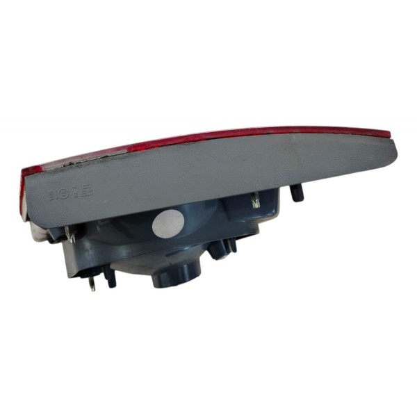 Lanterna Direita Tampa Traseira Cruze Sedan 2011 2014 2017