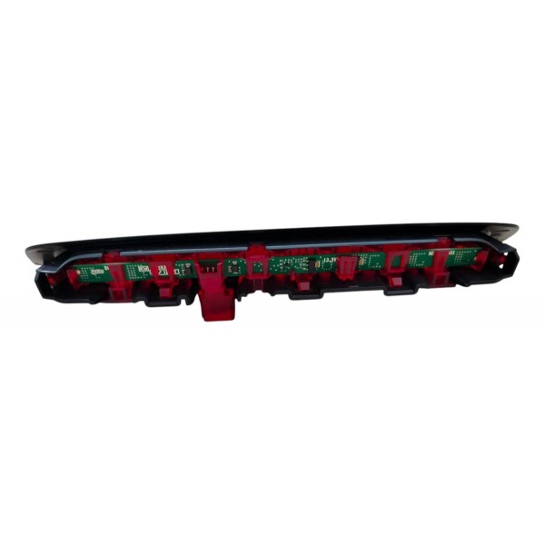 Break Light Luz Freio Gm Onix Plus 2020 2021 2023 2024