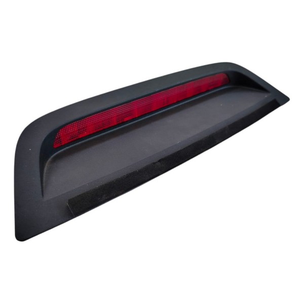 Break Light Luz Freio Gm Onix Plus 2020 2021 2023 2024
