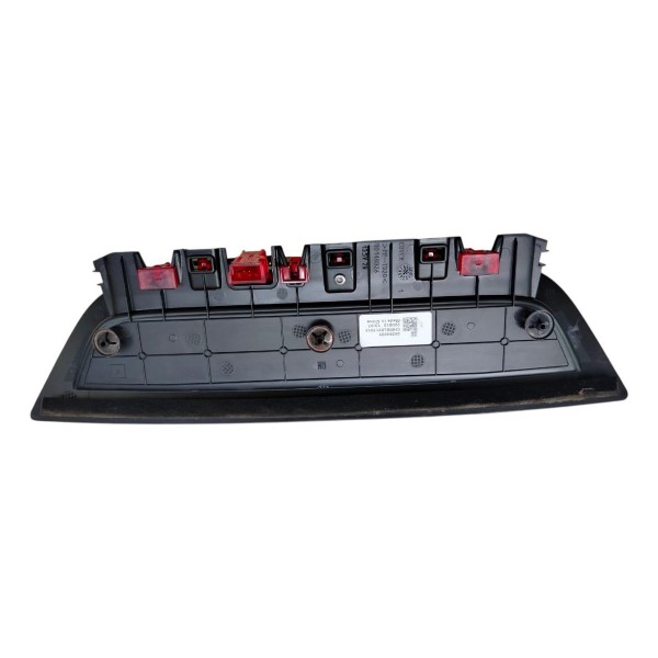 Break Light Luz Freio Gm Onix Plus 2020 2021 2023 2024