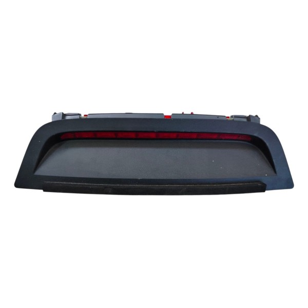 Break Light Luz Freio Gm Onix Plus 2020 2021 2023 2024