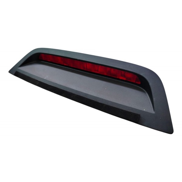 Break Light Luz Freio Gm Onix Plus 2020 2021 2023 2024