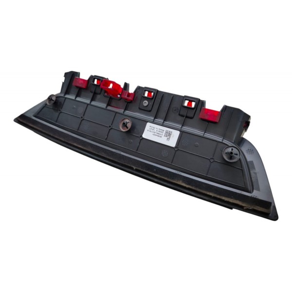 Break Light Luz Freio Gm Onix Plus 2020 2021 2023 2024