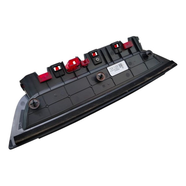 Break Light Luz Freio Gm Onix Plus 2020 2021 2023 2024