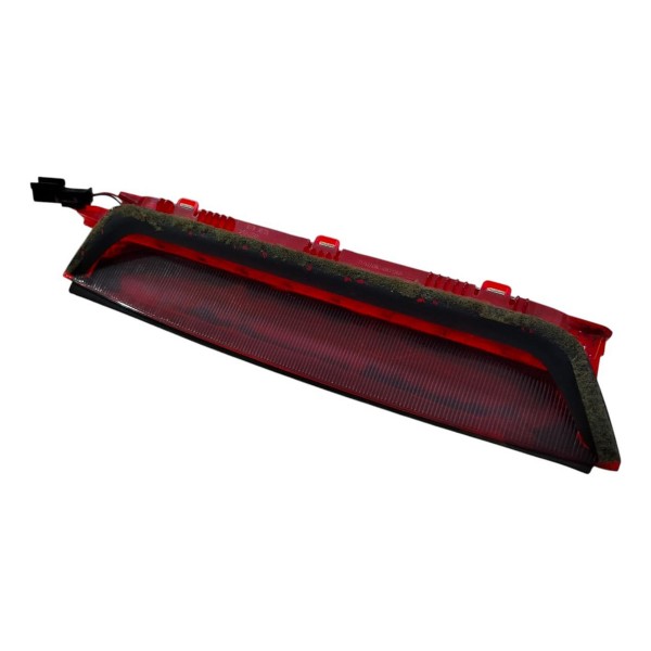 Break Light Luz Freio Gm Cobalt 2016 2017 2018 2019