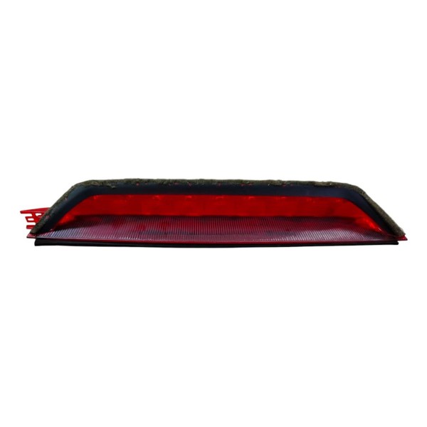 Break Light Luz Freio Gm Cobalt 2016 2017 2018 2019