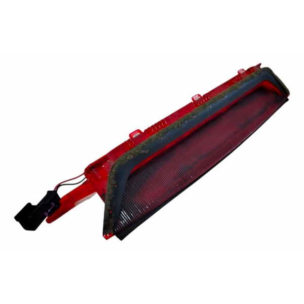 Break Light Luz Freio Gm Cobalt 2016 2017 2018 2019