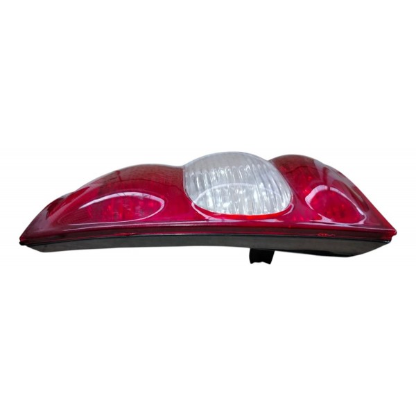 Lanterna Traseira Direito Classic Sedan 2005 2007 2008 2010