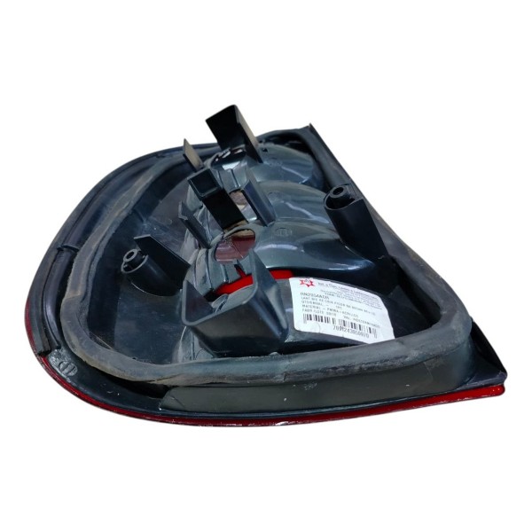 Lanterna Traseira Direito Classic Sedan 2005 2007 2008 2010