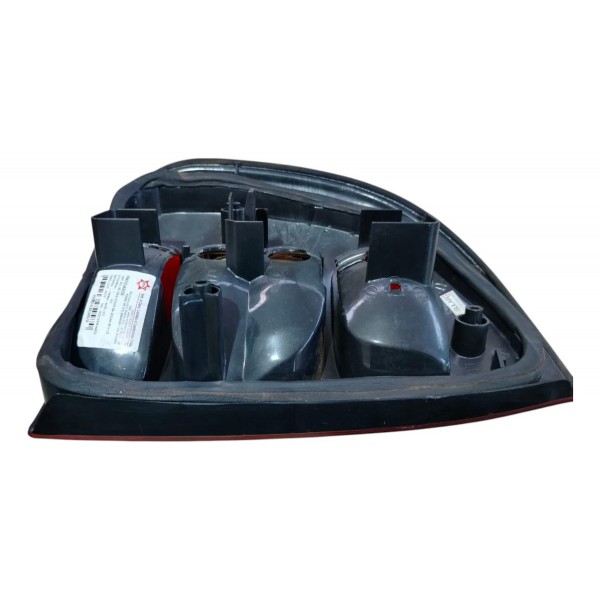 Lanterna Traseira Direito Classic Sedan 2005 2007 2008 2010