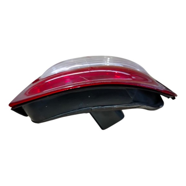 Lanterna Traseira Direito Classic Sedan 2005 2007 2008 2010