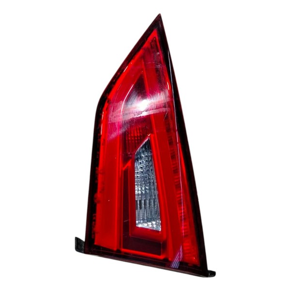 Lanterna Direita Tampa Traseira Audi A3 Sedan 2013 2014 2018