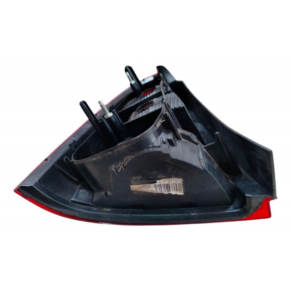 Lanterna Traseira Direito Renault Logan 2011 2012 2013 2014