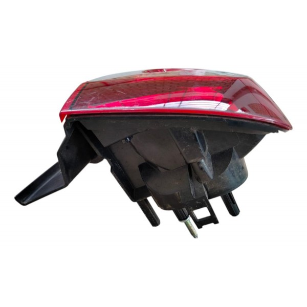 Lanterna Traseira Direita Renault Duster 2018 2019 2020 Led