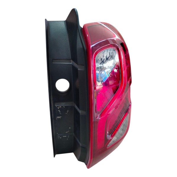 Lanterna Traseira Direita Renault Duster 2018 2019 2020 Led