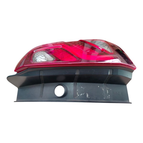 Lanterna Traseira Direita Renault Duster 2018 2019 2020 Led
