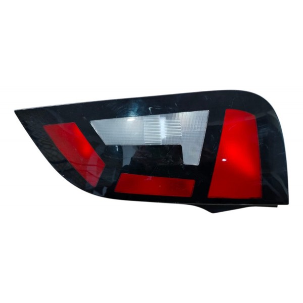 Lanterna Traseira Direita Fume Vw Up 2016 2017 2018 2019