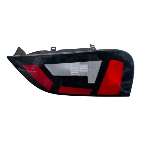 Lanterna Traseira Direita Fume Vw Up 2016 2017 2018 2019